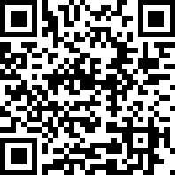 Написать в Telegram