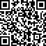 Написать в Telegram