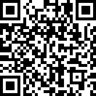 Написать в Telegram