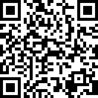 Написать в Telegram