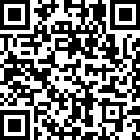 Написать в Telegram