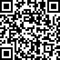 Написать в Telegram