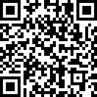 Написать в Telegram