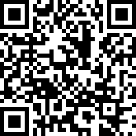 Написать в Telegram