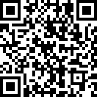 Написать в Telegram