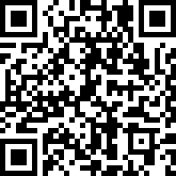 Написать в Telegram