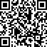 Написать в Telegram