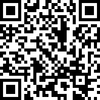 Написать в Telegram