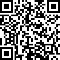 Написать в Telegram