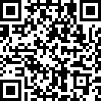 Написать в Telegram