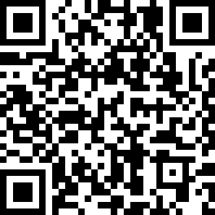 Написать в Telegram