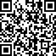 Написать в Telegram