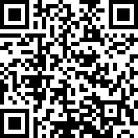 Написать в Telegram