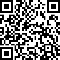 Написать в Telegram