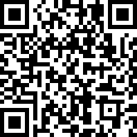 Написать в Telegram