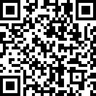 Написать в Telegram