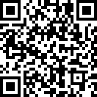 Написать в Telegram