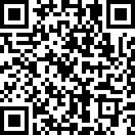 Написать в Telegram