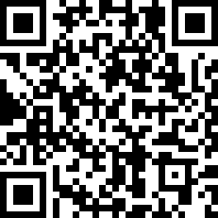 Написать в Telegram