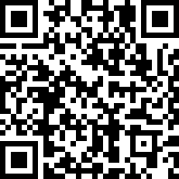 Написать в Telegram