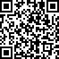 Написать в Telegram