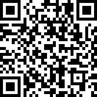 Написать в Telegram