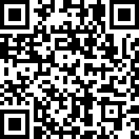 Написать в Telegram