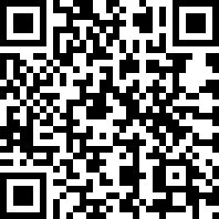 Написать в Telegram