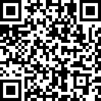 Написать в Telegram