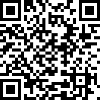 Написать в Telegram