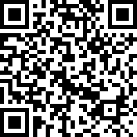 Написать во ВКонтакте