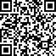 Написать во ВКонтакте