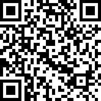 Написать во ВКонтакте