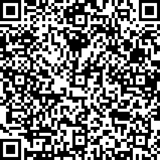 Написать во ВКонтакте