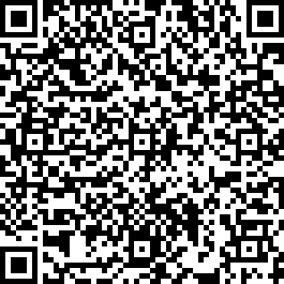 Написать во ВКонтакте