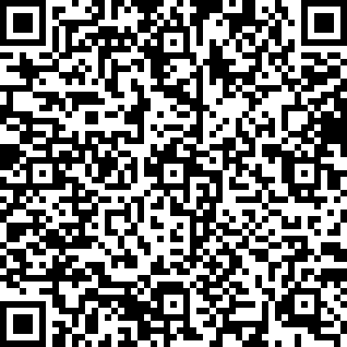 Написать во ВКонтакте