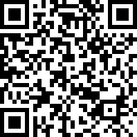 Написать во ВКонтакте