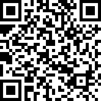 Написать во ВКонтакте