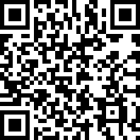 Написать во ВКонтакте