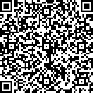 Написать во ВКонтакте