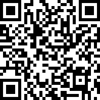 Написать во ВКонтакте