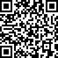 Написать во ВКонтакте