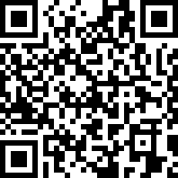 Написать во ВКонтакте