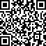 Написать во ВКонтакте