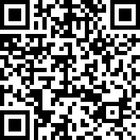 Написать во ВКонтакте