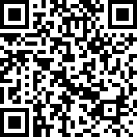 Написать во ВКонтакте