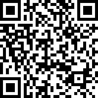 Написать во ВКонтакте