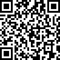 Написать во ВКонтакте