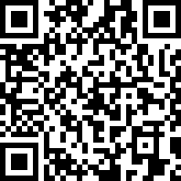 Написать во ВКонтакте