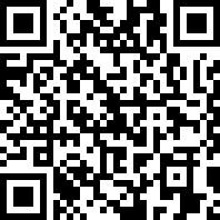 Написать во ВКонтакте